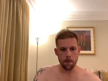 [31-10-23] tastyseed record webcam video from Chaturbate.com