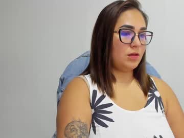 [21-07-23] yoursoul_mate private show from Chaturbate