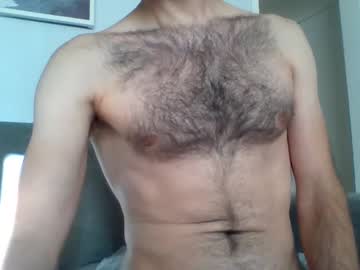 [02-10-23] 6pac7in record premium show video from Chaturbate.com