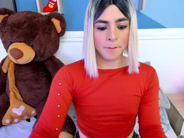 [22-03-22] _andrea_hot_07 record show with toys from Chaturbate.com