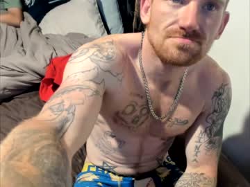 [01-07-22] analaddictandy video with toys from Chaturbate.com
