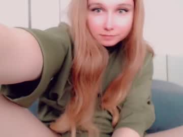 [22-12-23] angel_boys private show from Chaturbate.com
