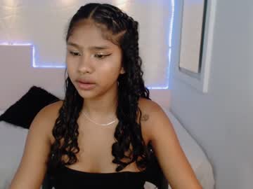 anneperry chaturbate