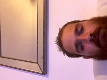 [22-10-22] billyblueeyes91 record blowjob show from Chaturbate.com