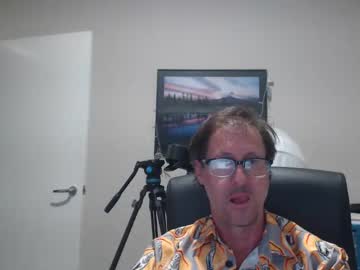 [08-01-25] canberraguy2024 chaturbate webcam record