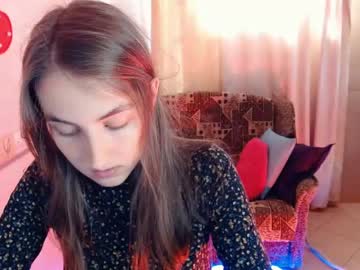 [15-07-22] justbehere_ chaturbate cam show