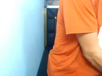 [24-04-24] justyn_latin_ record public show from Chaturbate