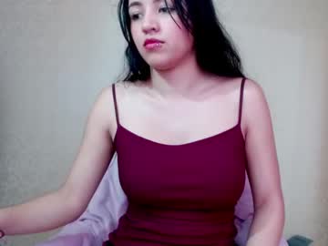 [08-06-23] katty_adamscp record private sex video