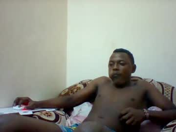 [17-09-22] myn_my private webcam from Chaturbate