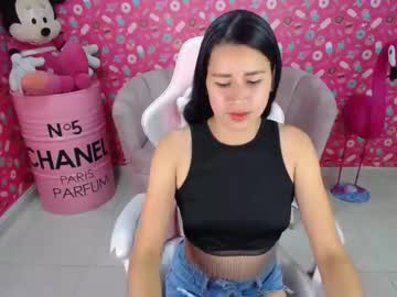 [13-01-24] zoe_violet_a private webcam from Chaturbate