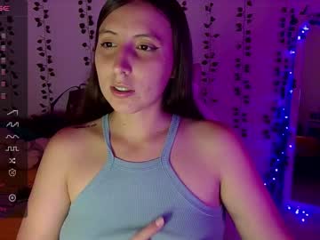 [29-09-23] zull2 record private webcam from Chaturbate