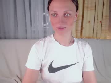 [04-08-22] _sexybitch__ record private XXX show from Chaturbate