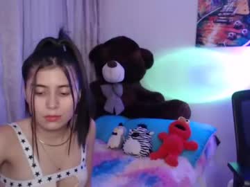 [23-02-23] a_paris_cute show with toys from Chaturbate.com