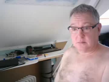 [08-02-24] aaronmills55 record cam video from Chaturbate