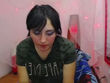 [04-06-22] alexa_grow record blowjob show from Chaturbate