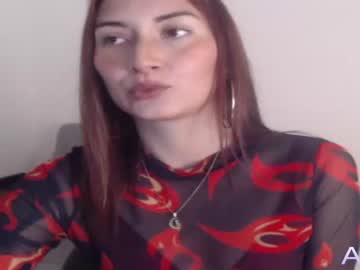 [22-06-22] allie_noah blowjob video from Chaturbate