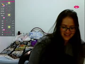 [29-04-22] andrea_love71 record show with cum from Chaturbate.com