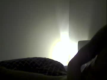 [06-05-23] coole_paar premium show video from Chaturbate.com
