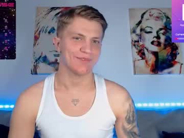[08-07-23] curtis_crew cam video from Chaturbate