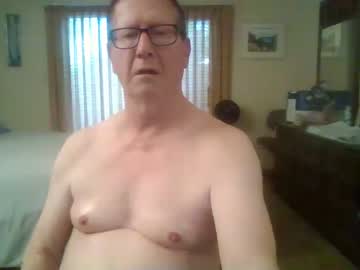 [12-04-24] daddddy2023 blowjob show from Chaturbate