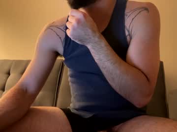 [23-09-23] greenblue8 public webcam from Chaturbate