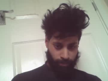 [07-03-23] humayun228805 public show from Chaturbate