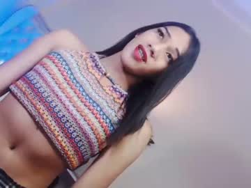 [13-08-23] hungry_cock23 show with toys from Chaturbate.com