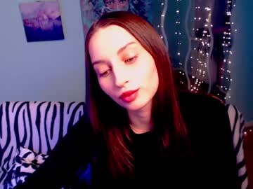 [19-03-22] jenny_klinstone show with cum from Chaturbate