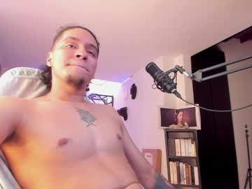 [11-10-24] kai_herectix video with toys from Chaturbate.com