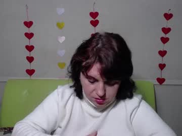 [11-02-24] kamiladelfi record show with cum from Chaturbate.com