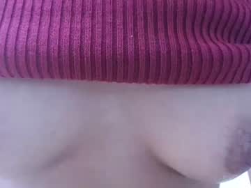 [04-04-23] skinny_mommy chaturbate nude record