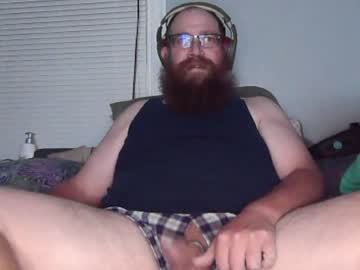 [11-06-23] sqwarl record private show from Chaturbate.com