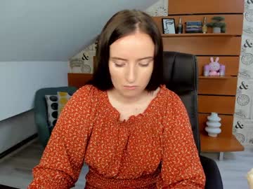 [23-05-23] wendy_hotty private XXX show from Chaturbate