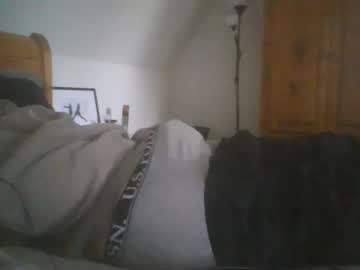 [04-11-23] xxbadboy666 record cam show from Chaturbate.com