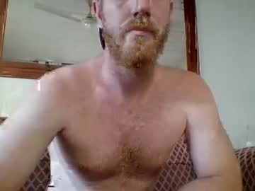 [14-12-23] drsteazy record cam video from Chaturbate.com