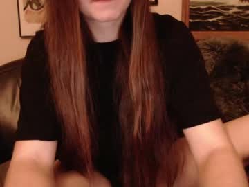 [26-10-23] greatpriestess webcam video