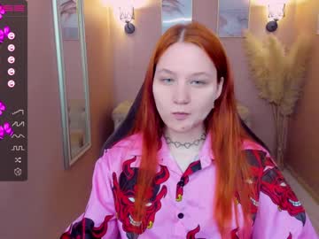 [12-06-23] jee_melton private show video from Chaturbate