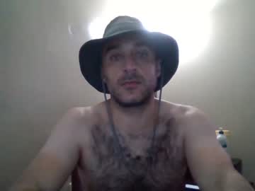 [31-03-22] jonnywest999 record private show video from Chaturbate.com