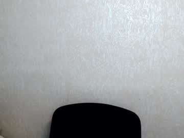 [27-01-22] krazy_boss webcam