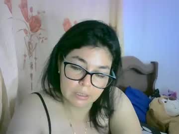 [25-05-23] miadolar116 record private XXX show from Chaturbate.com