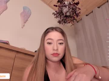 [05-04-23] missgabii chaturbate private record