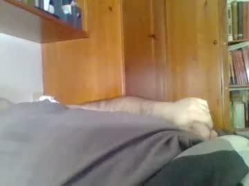 [23-01-22] poyo_304 record video with toys from Chaturbate