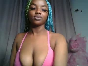 [20-01-24] sexy_sweetcandy chaturbate show with toys