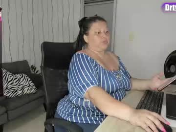 [13-02-24] shannonbbw webcam video from Chaturbate