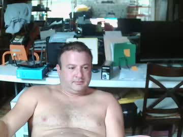 [26-08-23] summerfun35 chaturbate xxx