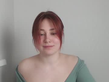 [20-04-24] sunshinebeatrice11 chaturbate private record