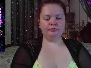 [22-07-24] sweet69girl69 cam video from Chaturbate.com