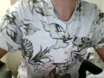 [28-05-22] tomseducao record webcam video from Chaturbate