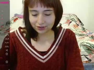 [16-06-23] xemmax__ public webcam from Chaturbate.com