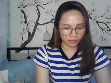 [22-09-23] zoey_foryou chaturbate public